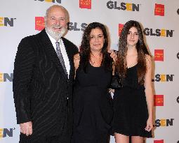 7th Annual GLSEN Respect Awards