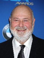 Rob Reiner 1947 - 2025