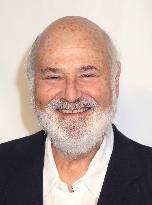Rob Reiner 1947 - 2025