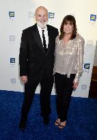 Rob Reiner 1947 - 2025