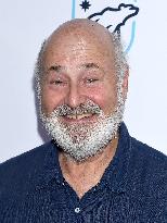 Rob Reiner 1947 - 2025