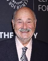 Rob Reiner 1947 - 2025
