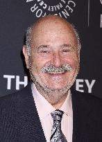 Rob Reiner 1947 - 2025