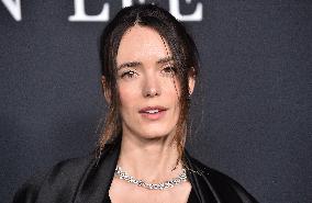 Searchlight Pictures’ ‘The Testament of Ann Lee’ Premiere