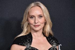 Searchlight Pictures’ ‘The Testament of Ann Lee’ Premiere