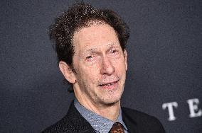 Searchlight Pictures’ ‘The Testament of Ann Lee’ Premiere