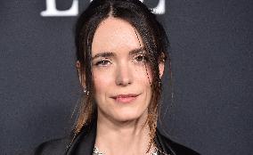 Searchlight Pictures’ ‘The Testament of Ann Lee’ Premiere