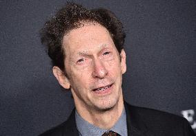 Searchlight Pictures’ ‘The Testament of Ann Lee’ Premiere