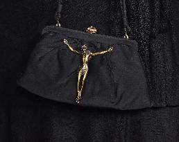 Searchlight Pictures’ ‘The Testament of Ann Lee’ Premiere