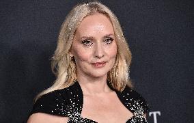 Searchlight Pictures’ ‘The Testament of Ann Lee’ Premiere