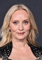 Searchlight Pictures’ ‘The Testament of Ann Lee’ Premiere