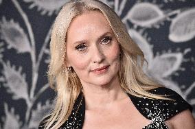 Searchlight Pictures’ ‘The Testament of Ann Lee’ Premiere