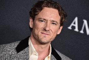 Searchlight Pictures’ ‘The Testament of Ann Lee’ Premiere