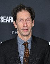 Searchlight Pictures’ ‘The Testament of Ann Lee’ Premiere