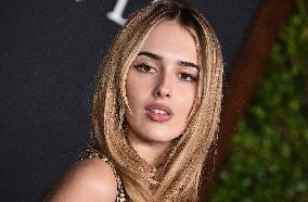 Searchlight Pictures’ ‘The Testament of Ann Lee’ Premiere