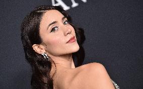 Searchlight Pictures’ ‘The Testament of Ann Lee’ Premiere