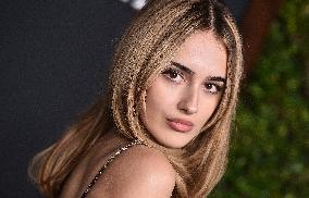 Searchlight Pictures’ ‘The Testament of Ann Lee’ Premiere