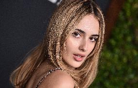 Searchlight Pictures’ ‘The Testament of Ann Lee’ Premiere