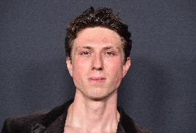 Searchlight Pictures’ ‘The Testament of Ann Lee’ Premiere