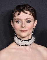 Searchlight Pictures’ ‘The Testament of Ann Lee’ Premiere