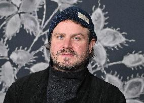 Searchlight Pictures’ ‘The Testament of Ann Lee’ Premiere