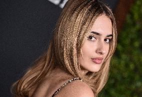 Searchlight Pictures’ ‘The Testament of Ann Lee’ Premiere