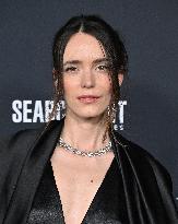 Searchlight Pictures’ ‘The Testament of Ann Lee’ Premiere