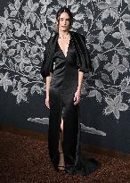 Searchlight Pictures’ ‘The Testament of Ann Lee’ Premiere