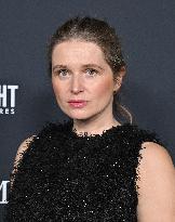 Searchlight Pictures’ ‘The Testament of Ann Lee’ Premiere