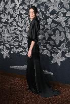 Searchlight Pictures’ ‘The Testament of Ann Lee’ Premiere