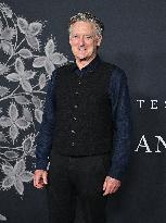 Searchlight Pictures’ ‘The Testament of Ann Lee’ Premiere