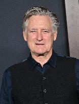 Searchlight Pictures’ ‘The Testament of Ann Lee’ Premiere