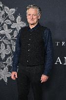 Searchlight Pictures’ ‘The Testament of Ann Lee’ Premiere