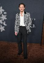 Searchlight Pictures’ ‘The Testament of Ann Lee’ Premiere