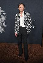 Searchlight Pictures’ ‘The Testament of Ann Lee’ Premiere