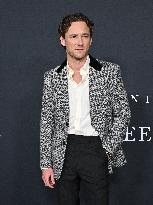 Searchlight Pictures’ ‘The Testament of Ann Lee’ Premiere