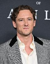 Searchlight Pictures’ ‘The Testament of Ann Lee’ Premiere