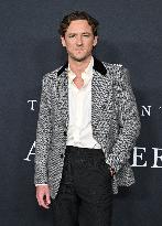 Searchlight Pictures’ ‘The Testament of Ann Lee’ Premiere