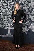 Searchlight Pictures’ ‘The Testament of Ann Lee’ Premiere