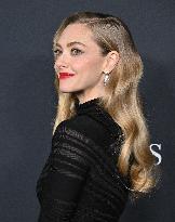 Searchlight Pictures’ ‘The Testament of Ann Lee’ Premiere