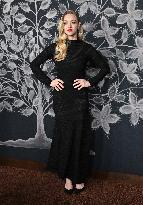 Searchlight Pictures’ ‘The Testament of Ann Lee’ Premiere