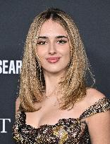 Searchlight Pictures’ ‘The Testament of Ann Lee’ Premiere