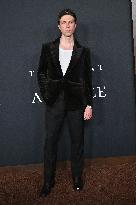 Searchlight Pictures’ ‘The Testament of Ann Lee’ Premiere