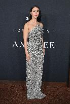 Searchlight Pictures’ ‘The Testament of Ann Lee’ Premiere