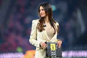 CALCIO - Serie A - Bologna FC vs Juventus FC