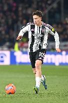CALCIO - Serie A - Bologna FC vs Juventus FC
