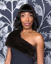 The Testament Of Ann Lee Premiere - LA