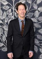 The Testament Of Ann Lee Premiere - LA