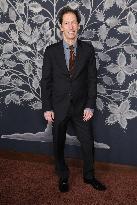 The Testament Of Ann Lee Premiere - LA