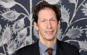 The Testament Of Ann Lee Premiere - LA